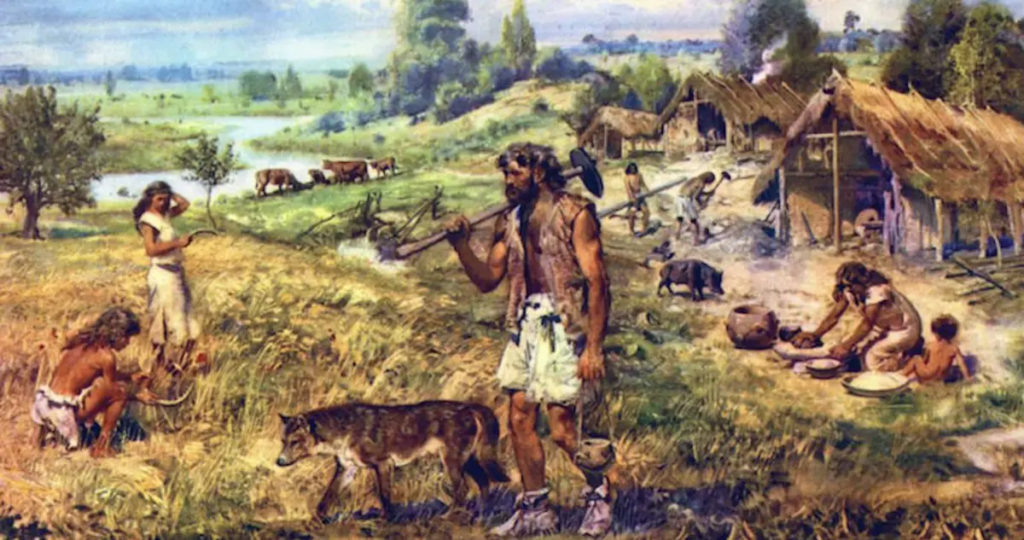 Neolithic-Period-Facts-for-kids-png1-102
